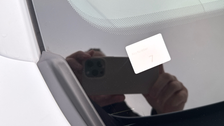 Peugeot 2008 1.2 PureTech 130 Allure 5dr Petrol Estate